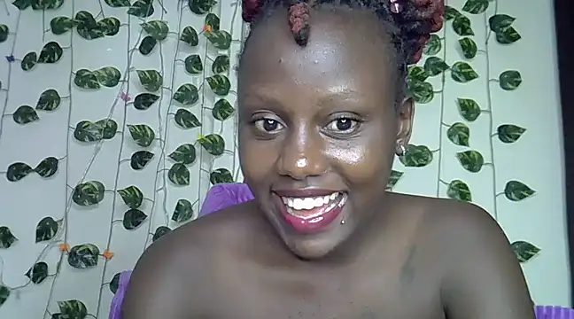 Snapshot of sexybree_ chatting on January 2025 11:55:02 PM sexybree online show from January 2025 11:55:02 PM