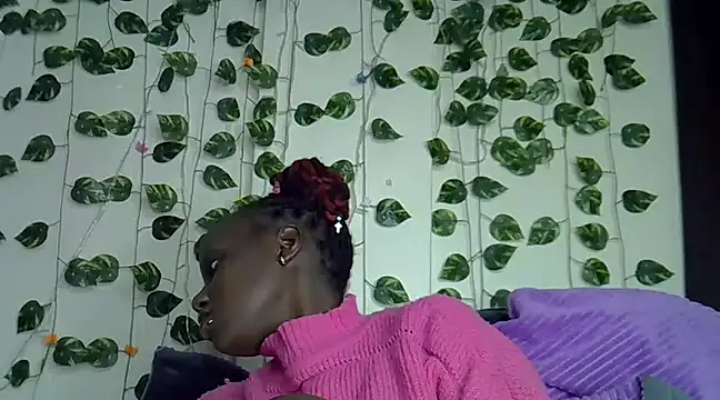 Snapshot of sexybree_ chatting on February 2025 07:55:01 PM sexybree online show from February 2025 07:55:01 PM