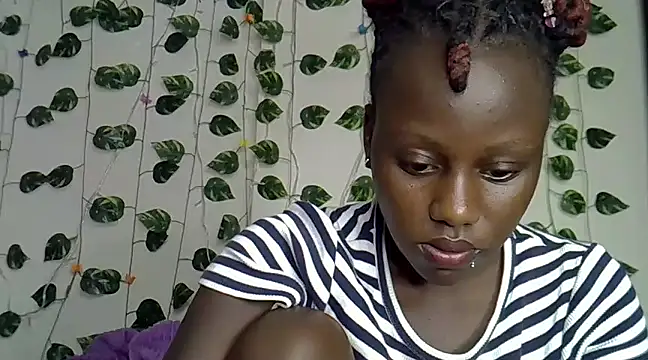 Snapshot of sexybree_ chatting on February 2025 06:10:01 PM sexybree online show from February 2025 06:10:01 PM