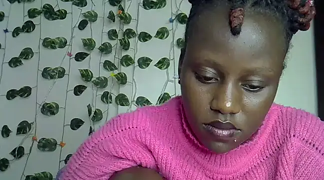 Snapshot of sexybree_ chatting on February 2025 09:50:02 PM sexybree online show from February 2025 09:50:02 PM