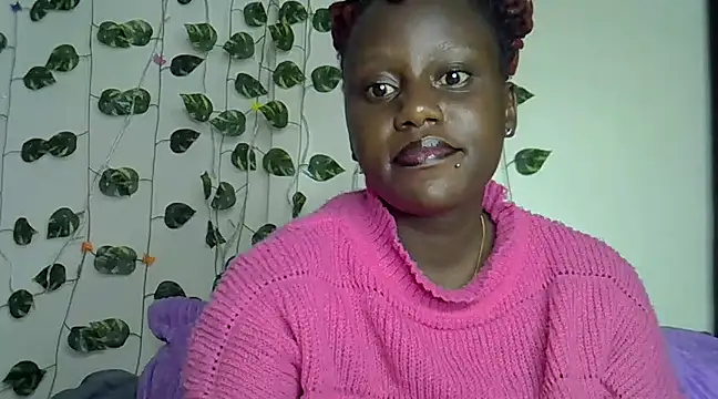 Snapshot of sexybree_ chatting on February 2025 12:54:01 AM sexybree online show from February 2025 12:54:01 AM