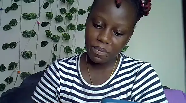 Snapshot of sexybree_ chatting on February 2025 07:18:02 PM sexybree online show from February 2025 07:18:02 PM