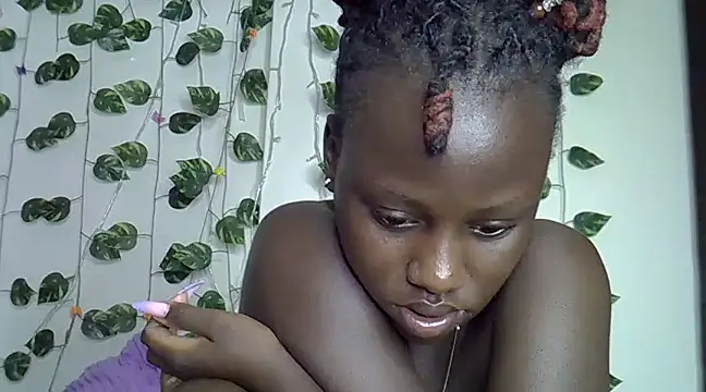 Snapshot of sexybree_ chatting on February 2025 09:20:02 AM sexybree online show from February 2025 09:20:02 AM