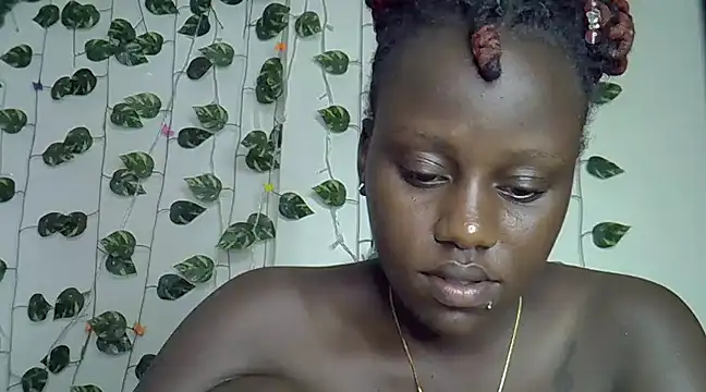 Snapshot of sexybree_ chatting on February 2025 08:31:01 PM sexybree online show from February 2025 08:31:01 PM