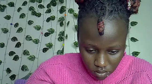 Snapshot of sexybree_ chatting on February 2025 02:21:01 PM sexybree online show from February 2025 02:21:01 PM