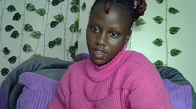 Snapshot of sexybree_ chatting on February 2025 05:26:02 PM sexybree online show from February 2025 05:26:02 PM