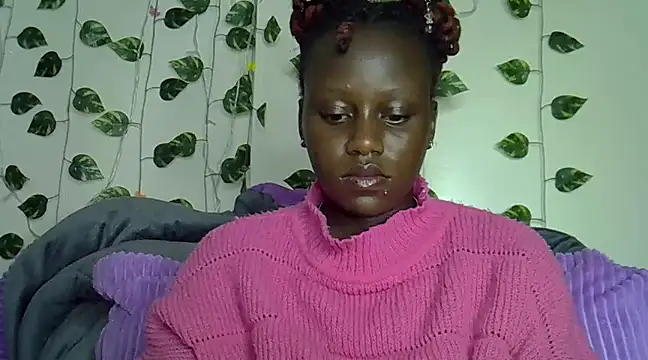 Snapshot of sexybree_ chatting on February 2025 08:29:02 PM sexybree online show from February 2025 08:29:02 PM