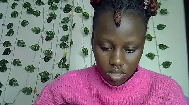 Snapshot of sexybree_ chatting on February 2025 05:11:02 PM sexybree online show from February 2025 05:11:02 PM