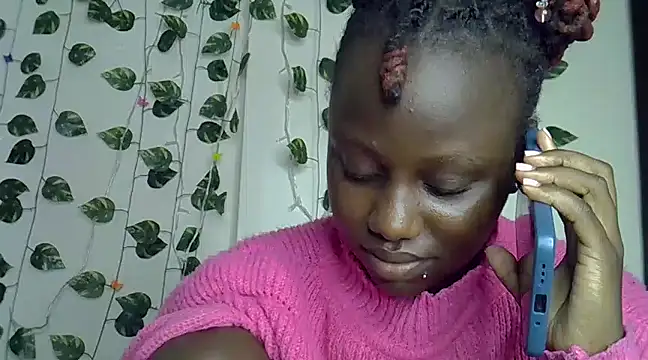 Snapshot of sexybree_ chatting on February 2025 08:13:02 PM sexybree online show from February 2025 08:13:02 PM