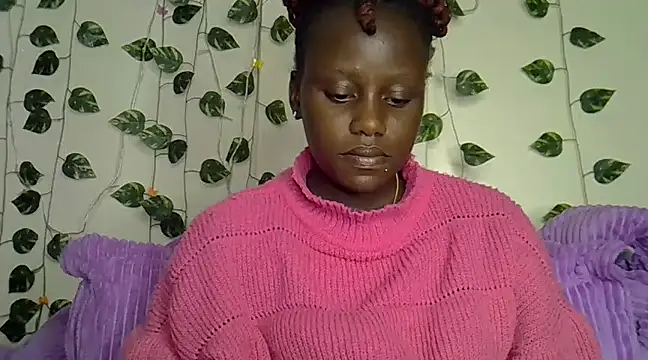 Snapshot of sexybree_ chatting on February 2025 11:15:01 PM sexybree online show from February 2025 11:15:01 PM