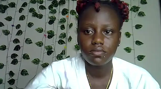 Snapshot of sexybree_ chatting on February 2025 07:12:02 PM sexybree online show from February 2025 07:12:02 PM