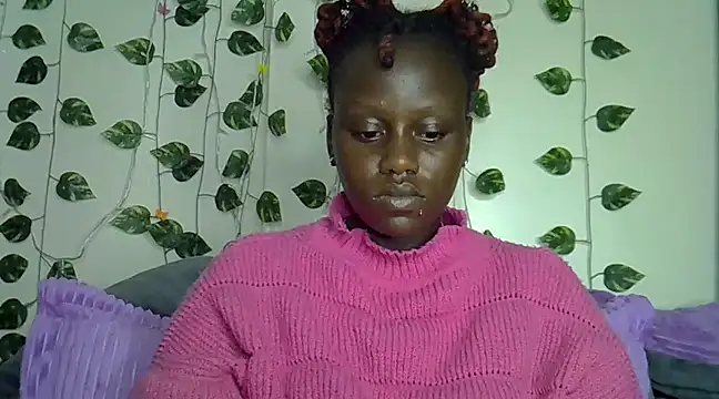 Snapshot of sexybree_ chatting on February 2025 10:14:02 PM sexybree online show from February 2025 10:14:02 PM