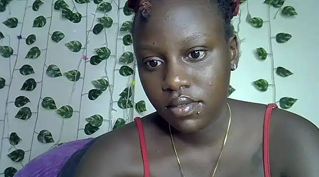 Snapshot of sexybree_ chatting on February 2025 08:15:01 PM sexybree online show from February 2025 08:15:01 PM