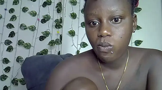 Snapshot of sexybree_ chatting on February 2025 11:38:02 AM sexybree online show from February 2025 11:38:02 AM