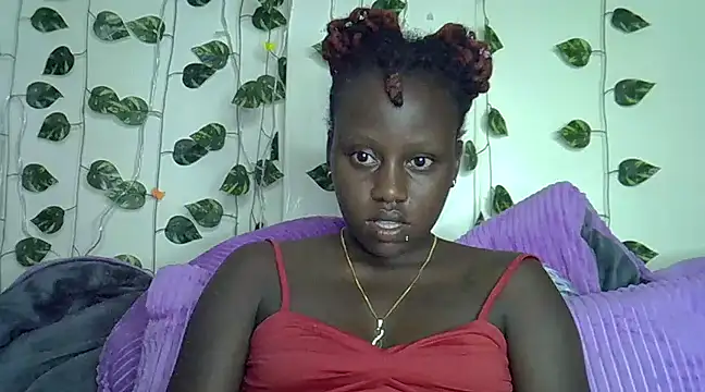 Snapshot of sexybree_ chatting on February 2025 12:08:01 AM sexybree online show from February 2025 12:08:01 AM