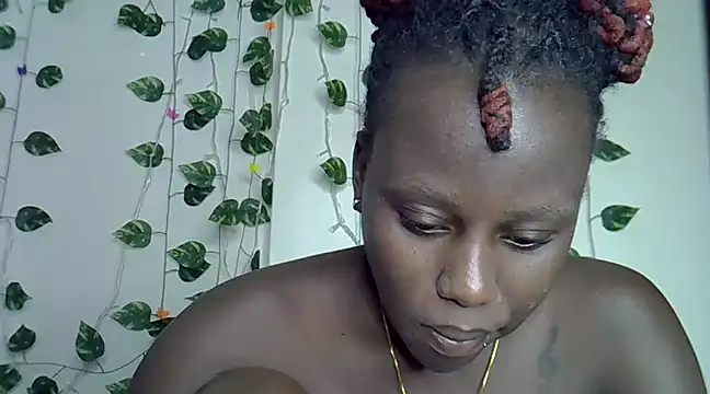 Snapshot of sexybree_ chatting on February 2025 06:35:02 PM sexybree online show from February 2025 06:35:02 PM