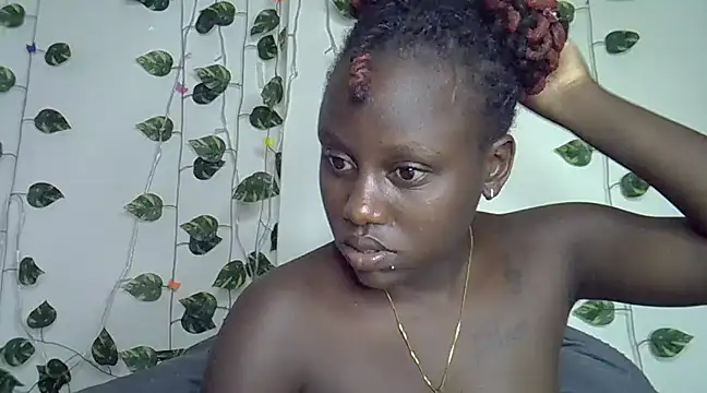 Snapshot of sexybree_ chatting on February 2025 09:42:02 PM sexybree online show from February 2025 09:42:02 PM