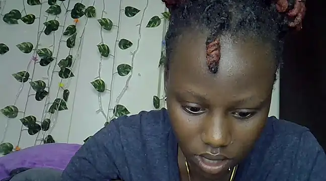 Snapshot of sexybree_ chatting on February 2025 11:01:02 AM sexybree online show from February 2025 11:01:02 AM