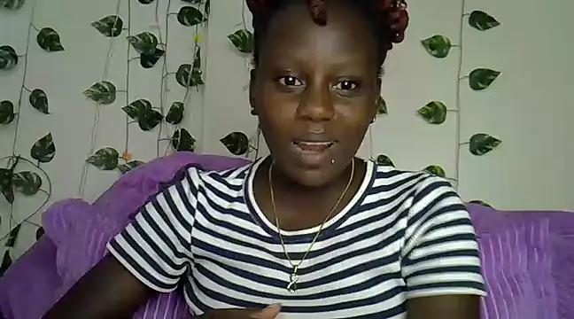 Snapshot of sexybree_ chatting on February 2025 06:37:01 PM sexybree online show from February 2025 06:37:01 PM