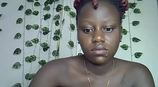 Snapshot of sexybree_ chatting on February 2025 05:12:02 AM sexybree online show from February 2025 05:12:02 AM