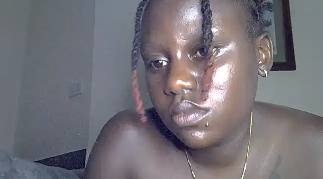 Snapshot of sexybree_ chatting on March 2025 09:26:02 PM sexybree online show from March 2025 09:26:02 PM