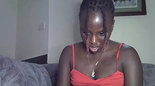 Snapshot of sexybree_ chatting on March 2025 07:27:02 PM sexybree online show from March 2025 07:27:02 PM