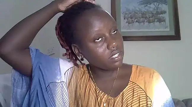 Snapshot of sexybree_ chatting on March 2025 02:19:01 PM sexybree online show from March 2025 02:19:01 PM