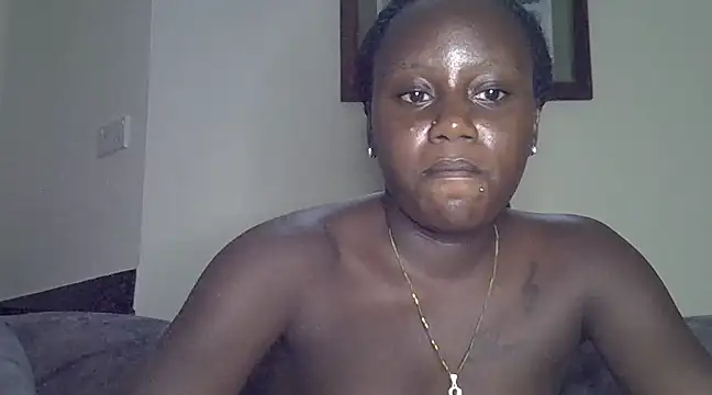 Snapshot of sexybree_ chatting on March 2025 08:26:02 PM sexybree online show from March 2025 08:26:02 PM