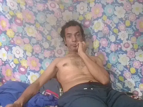 Bangingchick online show from September 2025 03:27:02 AM