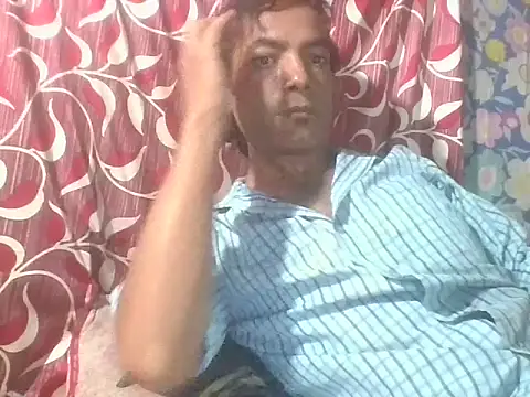 Bangingchick online show from October 2025 12:47:02 PM