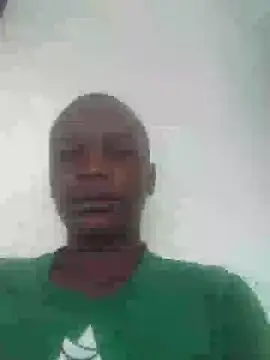 Snapshot of KINGJACKOFF chatting on December 2024 07:17:02 AM KINGJACKOFF online show from December 2024 07:17:02 AM