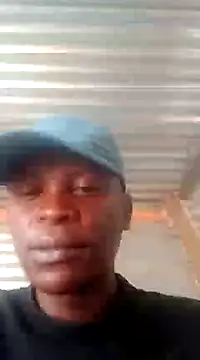 Snapshot of KINGJACKOFF chatting on December 2024 08:21:01 AM KINGJACKOFF online show from December 2024 08:21:01 AM