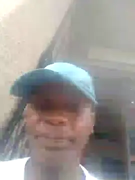 Snapshot of KINGJACKOFF chatting on January 2025 03:28:02 PM KINGJACKOFF online show from January 2025 03:28:02 PM