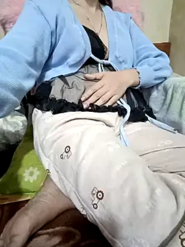 Snapshot of Hotpussy3ox chatting on February 2025 03:42:02 PM Hotpussy3ox online show from February 2025 03:42:02 PM