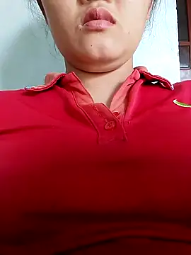 Snapshot of Hotpussy3ox chatting on September 2025 01:53:02 AM Hotpussy3ox online show from September 2025 01:53:02 AM