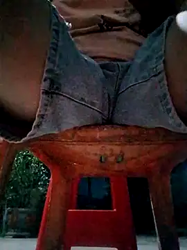 Snapshot of Hotpussy3ox chatting on October 2025 11:28:02 AM Hotpussy3ox online show from October 2025 11:28:02 AM