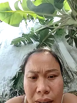 Snapshot of Hotpussy3ox chatting on November 2025 05:20:01 AM Hotpussy3ox online show from November 2025 05:20:01 AM