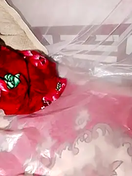 Snapshot of Hotpussy3ox chatting on December 2025 02:04:01 PM Hotpussy3ox online show from December 2025 02:04:01 PM