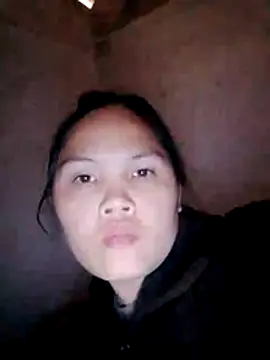 Snapshot of Hotpussy3ox chatting on December 2025 03:38:02 AM Hotpussy3ox online show from December 2025 03:38:02 AM