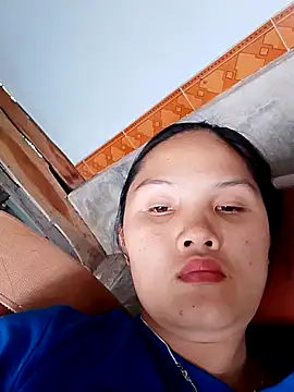 Snapshot of Hotpussy3ox chatting on December 2025 04:21:01 AM Hotpussy3ox online show from December 2025 04:21:01 AM