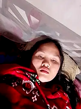 Snapshot of Hotpussy3ox chatting on December 2025 04:25:01 PM Hotpussy3ox online show from December 2025 04:25:01 PM