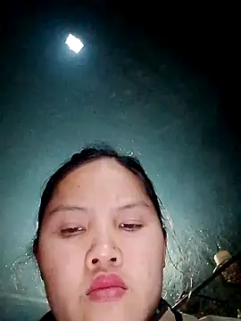 Snapshot of Hotpussy3ox chatting on December 2025 10:09:01 AM Hotpussy3ox online show from December 2025 10:09:01 AM