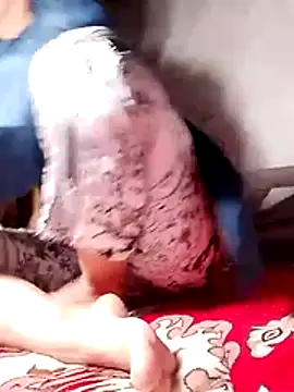 Snapshot of Hotpussy3ox chatting on December 2025 12:42:02 PM Hotpussy3ox online show from December 2025 12:42:02 PM