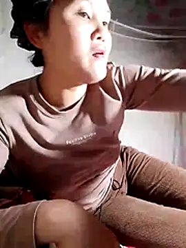 Snapshot of Hotpussy3ox chatting on December 2025 05:45:02 AM Hotpussy3ox online show from December 2025 05:45:02 AM