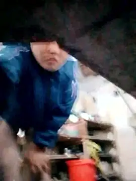 Snapshot of Hotpussy3ox chatting on December 2025 11:00:02 PM Hotpussy3ox online show from December 2025 11:00:02 PM