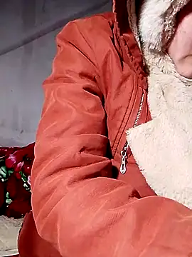 Snapshot of Hotpussy3ox chatting on January 2026 09:24:01 AM Hotpussy3ox online show from January 2026 09:24:01 AM