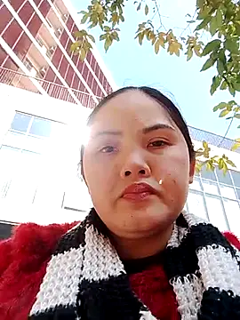 Snapshot of Hotpussy3ox chatting on January 2026 03:42:02 AM Hotpussy3ox online show from January 2026 03:42:02 AM