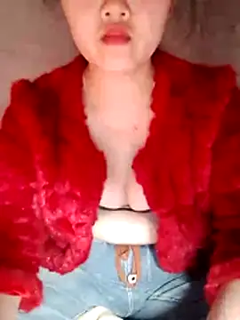 Snapshot of Hotpussy3ox chatting on January 2026 05:40:01 PM Hotpussy3ox online show from January 2026 05:40:01 PM