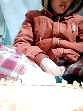 Snapshot of Hotpussy3ox chatting on January 2026 09:31:01 PM Hotpussy3ox online show from January 2026 09:31:01 PM