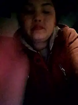 Snapshot of Hotpussy3ox chatting on January 2026 12:11:01 PM Hotpussy3ox online show from January 2026 12:11:01 PM